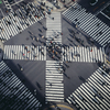 CROSS WALK