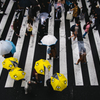大阪駅前