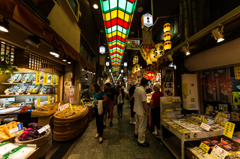 京都旅行#2