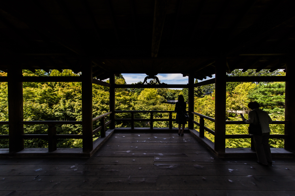 京都旅行#43