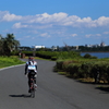 葛西臨海公園_2
