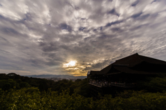 京都旅行#32