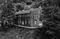 建物