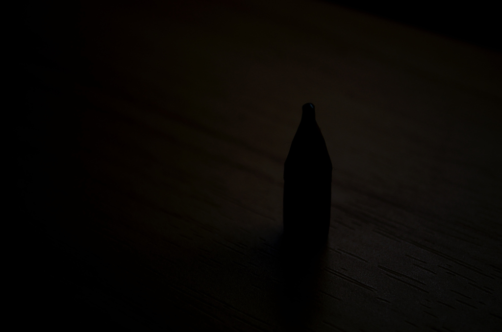 情 jyou
