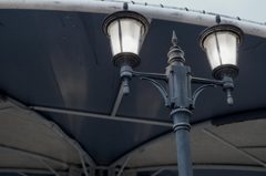 DSC00346