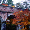 DSC01863