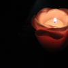 candle