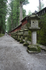 灯篭