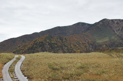 弥陀ヶ原3