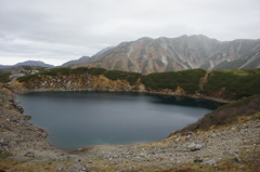 室堂2