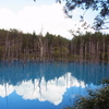 R0012090