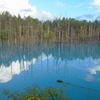 R0012094