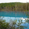 R0012085