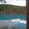 R0012087