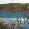 R0012086