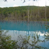 R0012084