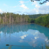 R0012097