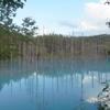 R0012104