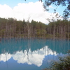 R0012089