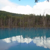 R0012088