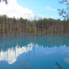 R0012091