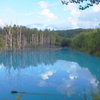 R0012096