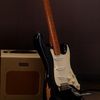 ＯＬＤ　ＧＵＩＴＡＲ　２