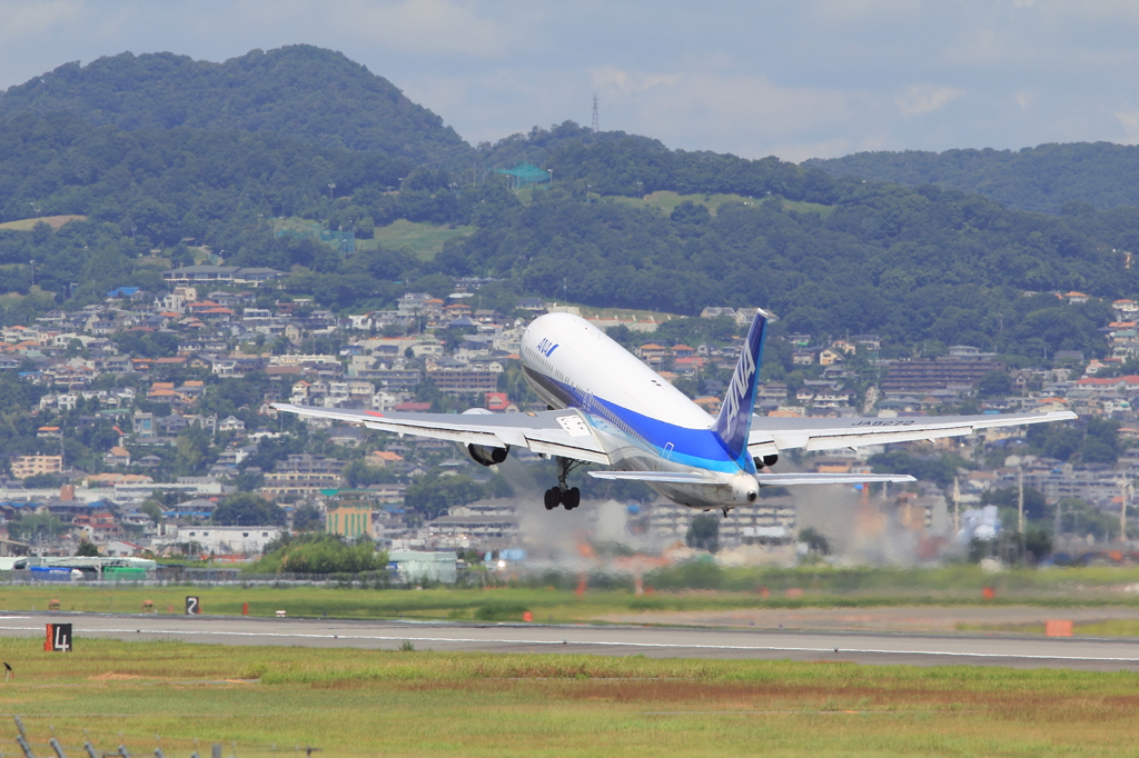 DPP_0012