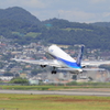 DPP_0012