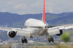 DPP_0031