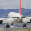 DPP_0031