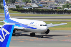 DPP_0006