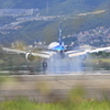 DPP_0043