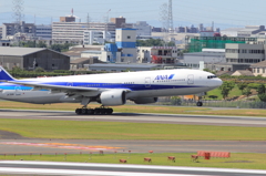 DPP_0002