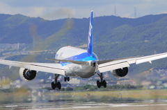 DPP_0042