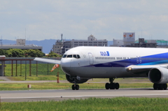 DPP_0010
