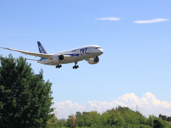 DPP_0057