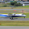DPP_0008