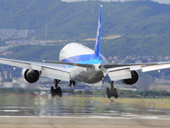 DPP_0046