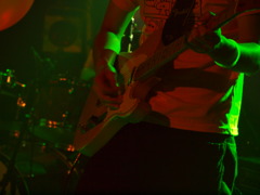 PB062679