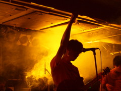 PB062612