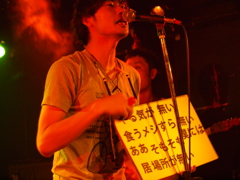P8185762