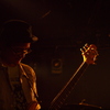 P8185796