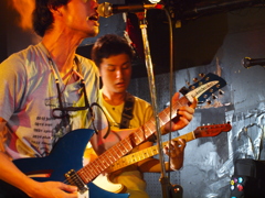 P8185825