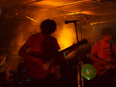 PB062619