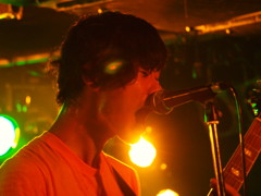 PB062756
