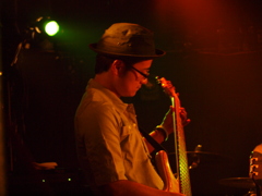 P8185752