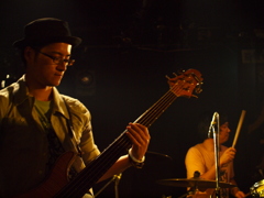 P8185857