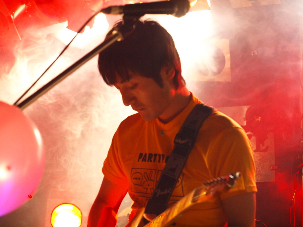 PB062701