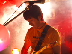 PB062701